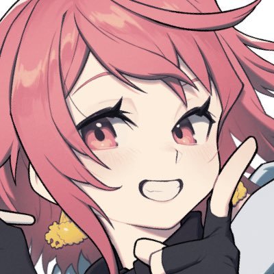 八夜水🏥🌼VTuberさんのプロフィール画像