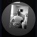 B7 (@richerpapillon) Twitter profile photo B7 (@richerpapillon) Twitter profile photo