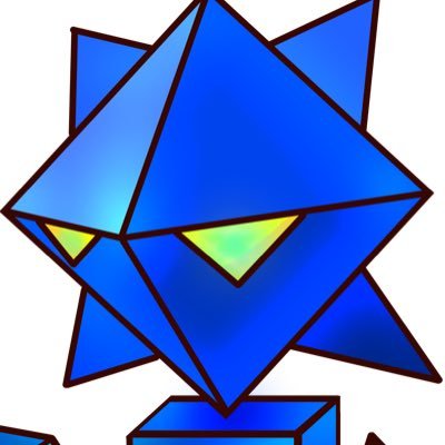 木ﾉ神スイーリーホイールさんのプロフィール画像