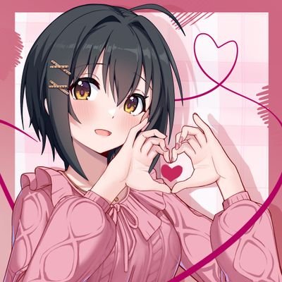 シンさんのプロフィール画像