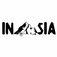INASIA (@inasia_erc) 's Twitter Profile