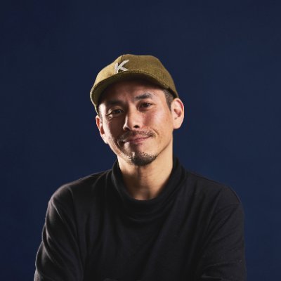 Tosano / Koji Chikazawa Profile