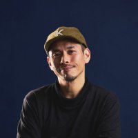 Tosano / Koji Chikazawa (@p_tosanokoji) 's Twitter Profile Photo