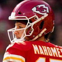 Lyncon 🏈 (@lynconnfl) 's Twitter Profile