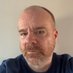 Julian Hall (@textualhealing2) Twitter profile photo Julian Hall (@textualhealing2) Twitter profile photo