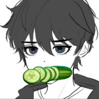 사이 (@soi732875) 's Twitter Profile Photo 사이 (@soi732875) 's Twitter Profile Photo