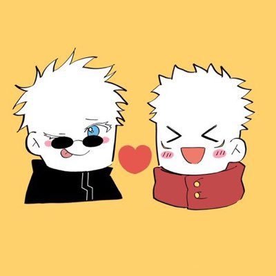 おれんじ 様 おれんじ (@orange_aug) / X