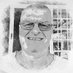 Elliven Notelddim (@nevillemiddlet6) Twitter profile photo Elliven Notelddim (@nevillemiddlet6) Twitter profile photo