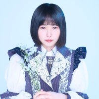 今永成美 (@narumi_tohkei) 's Twitter Profile Photo 今永成美 (@narumi_tohkei) 's Twitter Profile Photo