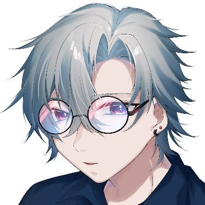 白もつさんのプロフィール画像
