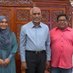 UBAID Maldives🇲🇻 ❤ 🇬🇧 (@ubadmv) Twitter profile photo UBAID Maldives🇲🇻 ❤ 🇬🇧 (@ubadmv) Twitter profile photo