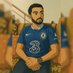AniX (@anirudhsujith97) Twitter profile photo AniX (@anirudhsujith97) Twitter profile photo