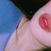 هبه (@lqqqqi) Twitter profile photo هبه (@lqqqqi) Twitter profile photo