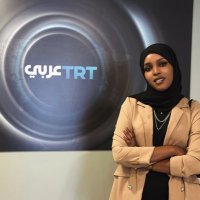 Aicha Saleh (@_aichasaleh) 's Twitter Profile