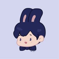 ✨️가을✨️ (@on_ge_0) 's Twitter Profile Photo ✨️가을✨️ (@on_ge_0) 's Twitter Profile Photo