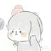 池鱼 (@btc_prophet_) Twitter profile photo 池鱼 (@btc_prophet_) Twitter profile photo