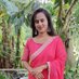 Riya Dsa (@dsa_riya69687) Twitter profile photo Riya Dsa (@dsa_riya69687) Twitter profile photo
