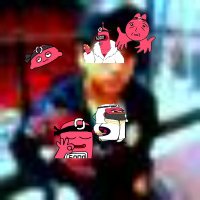 502MX (@502_moaad) 's Twitter Profile