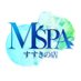 Mspaすすきの店 (@mspasusukino) Twitter profile photo Mspaすすきの店 (@mspasusukino) Twitter profile photo