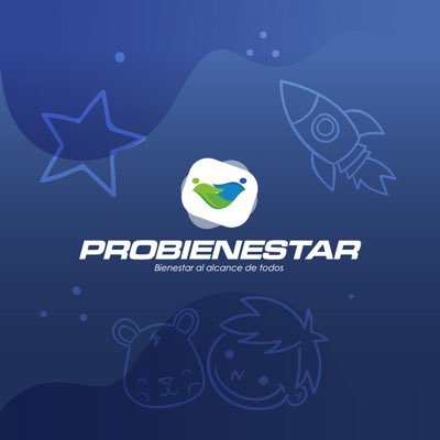 Probienestar Profile