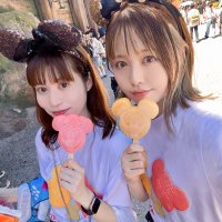 y. (@794_chan) 's Twitter Profile