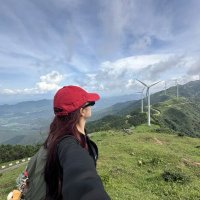 Snowy (@snowy_lee2) 's Twitter Profile