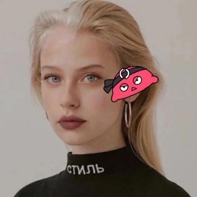 0987Ibarra's profile picture. 