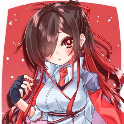 🍁らみん🍁さんのプロフィール画像
