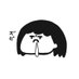おさとう (@0310chanco) Twitter profile photo おさとう (@0310chanco) Twitter profile photo