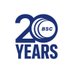 BSC-CNS (@bsc_cns) Twitter profile photo BSC-CNS (@bsc_cns) Twitter profile photo