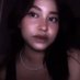 karr (@karrisutaaa) Twitter profile photo karr (@karrisutaaa) Twitter profile photo