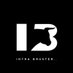 Intrabruster (@intrabruster) Twitter profile photo Intrabruster (@intrabruster) Twitter profile photo