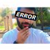 Iran Pakistan 🇵🇰 🇮🇷 (@iran557) Twitter profile photo Iran Pakistan 🇵🇰 🇮🇷 (@iran557) Twitter profile photo
