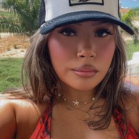 Kimberly 🏹 (@sighchedelickim) 's Twitter Profile Photo