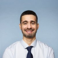 Jack Lane (@jacklaned5) 's Twitter Profile