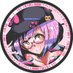 七篠叉焼飯 (@v73dg) Twitter profile photo 七篠叉焼飯 (@v73dg) Twitter profile photo