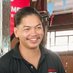 Chuster Lim Manzo (@dastiigaming) Twitter profile photo Chuster Lim Manzo (@dastiigaming) Twitter profile photo