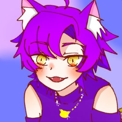 おサブのたまみさんのプロフィール画像
