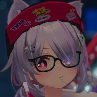 🌆はるですよ😇 (@it_s_springtime) 's Twitter Profile