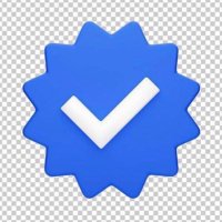 Lisa M. Washburn (@lisamwashburnx) 's Twitter Profile