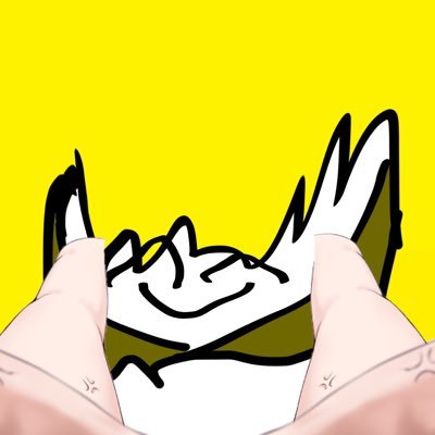 レウス/Reusさんのプロフィール画像