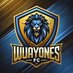 . (@wuayonesfc) Twitter profile photo . (@wuayonesfc) Twitter profile photo