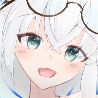 メルたおさんのプロフィール画像