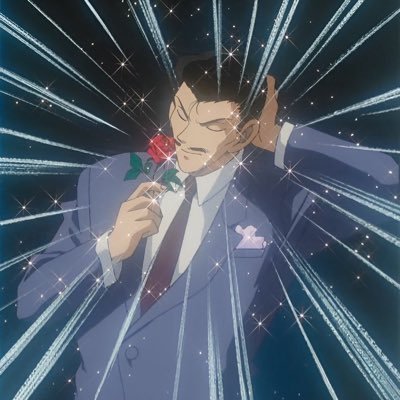 shessuchacutieさんのプロフィール画像