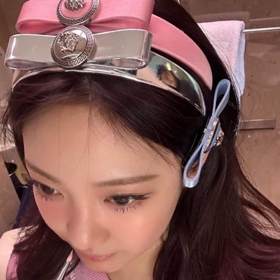 mashu141828's profile picture. 聖光学院/大城卓三