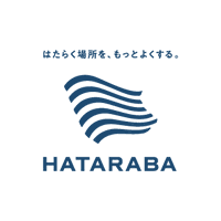 【公式】株式会社HATARABA (@hataraba_office) 's Twitter Profile Photo 【公式】株式会社HATARABA (@hataraba_office) 's Twitter Profile Photo