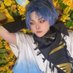 ちぇんはる (@cos_haru_3829) Twitter profile photo ちぇんはる (@cos_haru_3829) Twitter profile photo