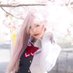 おもちちゃん (@ujr9j) Twitter profile photo おもちちゃん (@ujr9j) Twitter profile photo