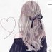 ゆめか🌺 (@s59742835) Twitter profile photo ゆめか🌺 (@s59742835) Twitter profile photo