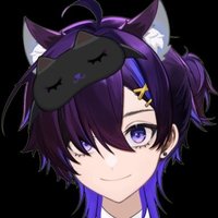 Shuuma Fro (@froshuuma) 's Twitter Profile